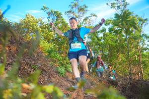 BIB: 2325
                            <button type="button" onclick="openModal(21837268)" class="btn btn-primary btn-sm float-right btn-popup" data-toggle="modal" data-target=".modal-high-quality">
                        <i class="fas fa-shopping-cart"></i> Add to Cart
                    </button>
                                            <button type="button" onclick="isThisMe(21837268, true)" class="btn btn-success btn-sm float-right btn-popup btn-isme hidden" data-toggle="tooltip" data-placement="bottom" title="นี่คือรูปของคุณใช่ไหม คลิกที่นี่เพื่อเอาเข้าอัลบั้ม">
                        <i class="fas fa-plus"></i> Add to album
                    </button>
                    <button type="button" onclick="isThisMe(21837268, false)" class="btn btn-warning btn-sm float-right btn-popup btn-isnotme hidden">
                        <i class="fas fa-ban"></i> Remove from album
                    </button>